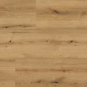 piso laminado em carvalho 1