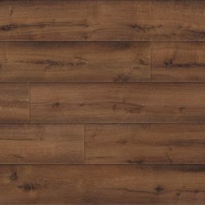 piso laminado em carvalho 1