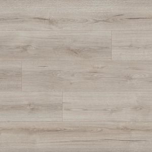 piso laminado em carvalho 1