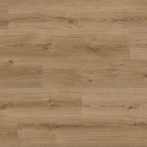 piso laminado em carvalho 1