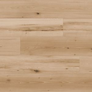 piso laminado em faia 1