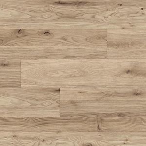 piso laminado em carvalho 1