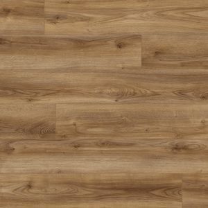 piso laminado em carvalho 1