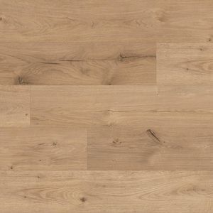 piso laminado em madeira 1
