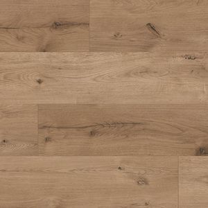 piso laminado em carvalho 1