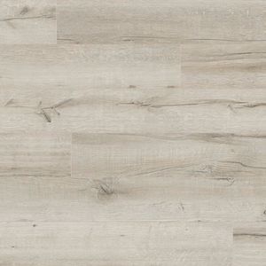 piso laminado em carvalho 1