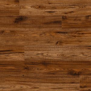 piso laminado em hickory 1