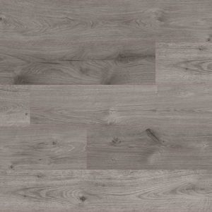 piso laminado em carvalho 1