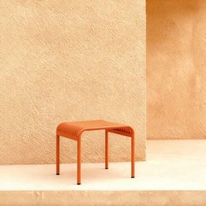 mesa lateral contemporânea 1