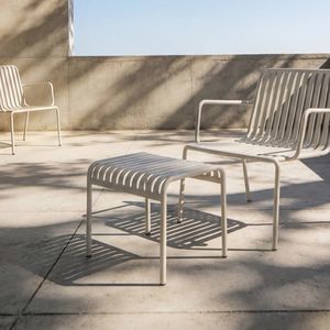 mesa lateral contemporânea 1