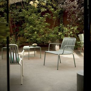 poltrona contemporânea 1