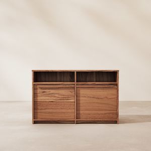 buffet aparador contemporâneo 1