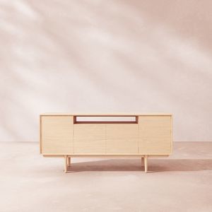 buffet aparador contemporâneo 1