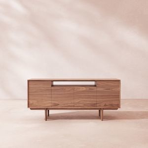 buffet aparador contemporâneo 1