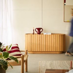 buffet aparador contemporâneo 1
