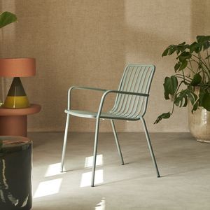 poltrona contemporânea 1