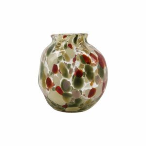 vaso contemporâneo 1