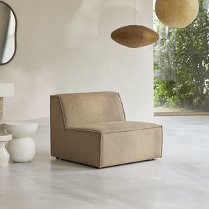 poltrona moderna