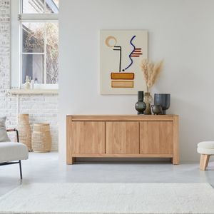 buffet aparador contemporâneo