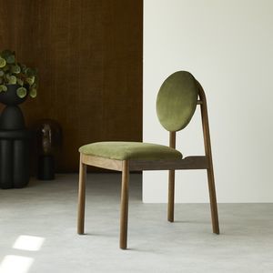 cadeira contemporânea