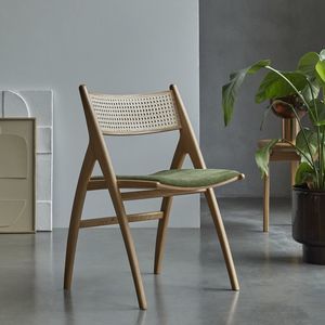 cadeira contemporânea