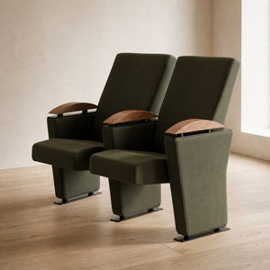 poltrona de auditório design 1