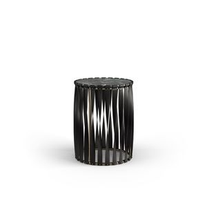 mesa lateral contemporânea 1