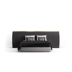 cama de casal
