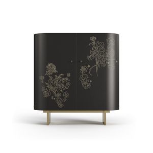 móvel bar para hotel 1