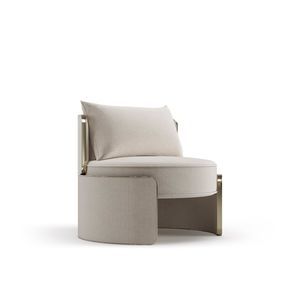 poltrona moderna