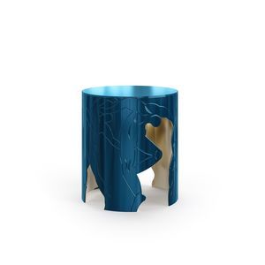 mesa lateral contemporânea 1