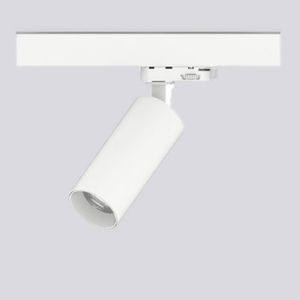 spot de trilho de LED
