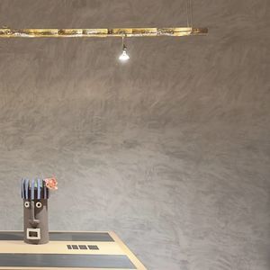 plafon contemporâneo