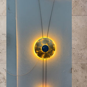 plafon contemporâneo 1
