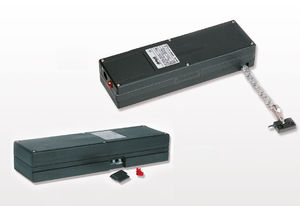 automatismo para janela