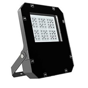 projetor IP66