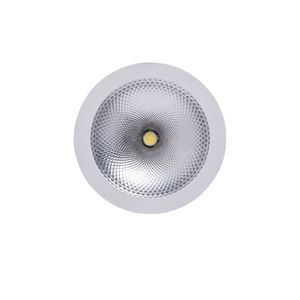 downlight de embutir