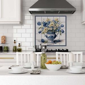 backsplash em cerâmica 1