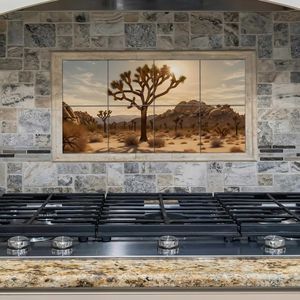 backsplash em cerâmica 1