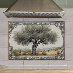 backsplash em cerâmica 1