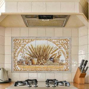 backsplash em cerâmica 1