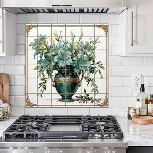 backsplash em cerâmica 1