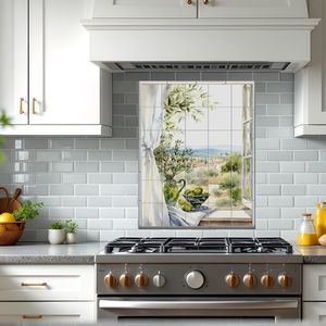 backsplash em cerâmica 1