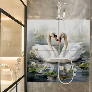 placas de revestimento em porcelana