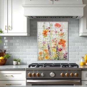 backsplash em cerâmica 1