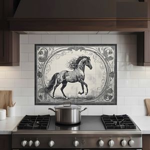 backsplash em cerâmica 1