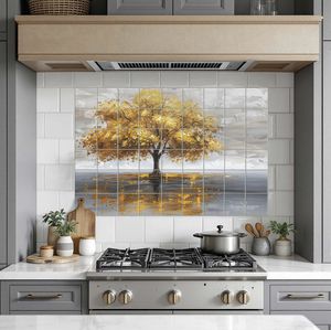backsplash em cerâmica 1