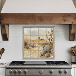 backsplash em cerâmica 1