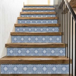 placas de revestimento para espelhos de escadas