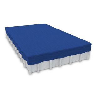 capa de piscina com ilhoses 1